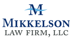Mikkelson Law Firm, LLC