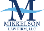 MIKKELSON LAW FIRM, LLC